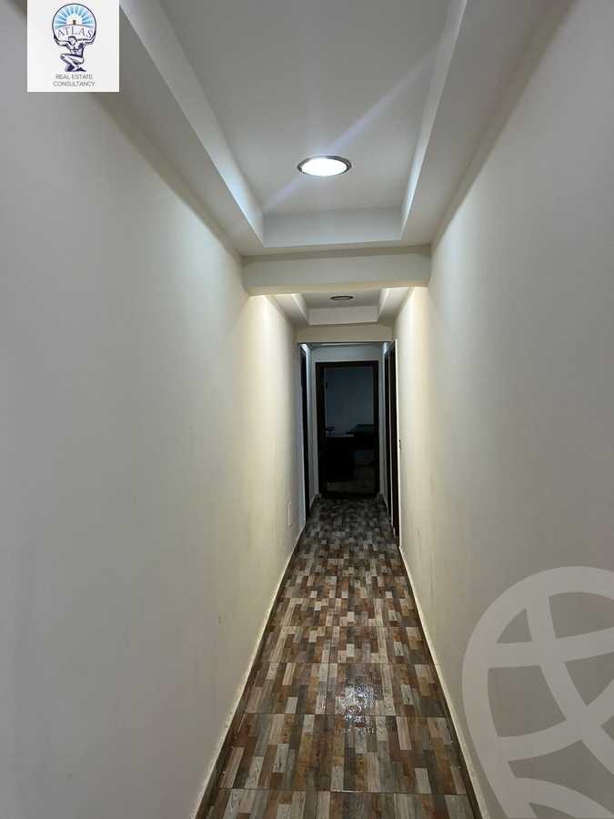 https://aqarmap.com.eg/en/listing/6066640-for-rent-cairo-new-cairo-ganob-el-akadamiya-south-academy-g-sedki-suliman-st