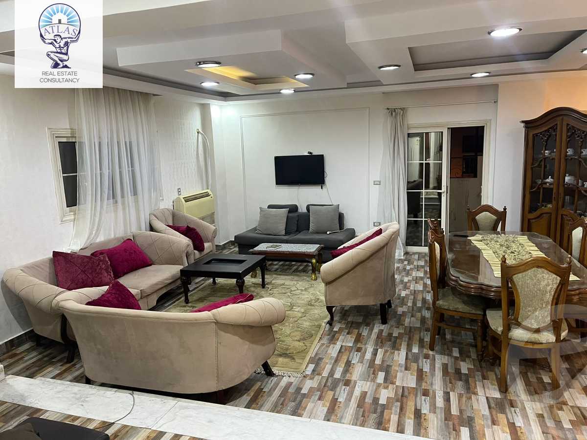 https://aqarmap.com.eg/en/listing/6066640-for-rent-cairo-new-cairo-ganob-el-akadamiya-south-academy-g-sedki-suliman-st