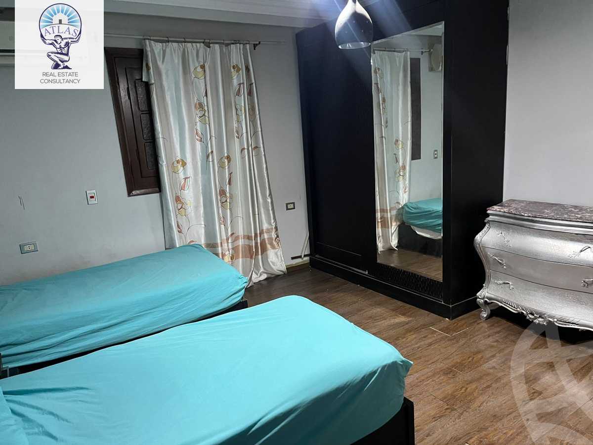 https://aqarmap.com.eg/en/listing/6066640-for-rent-cairo-new-cairo-ganob-el-akadamiya-south-academy-g-sedki-suliman-st
