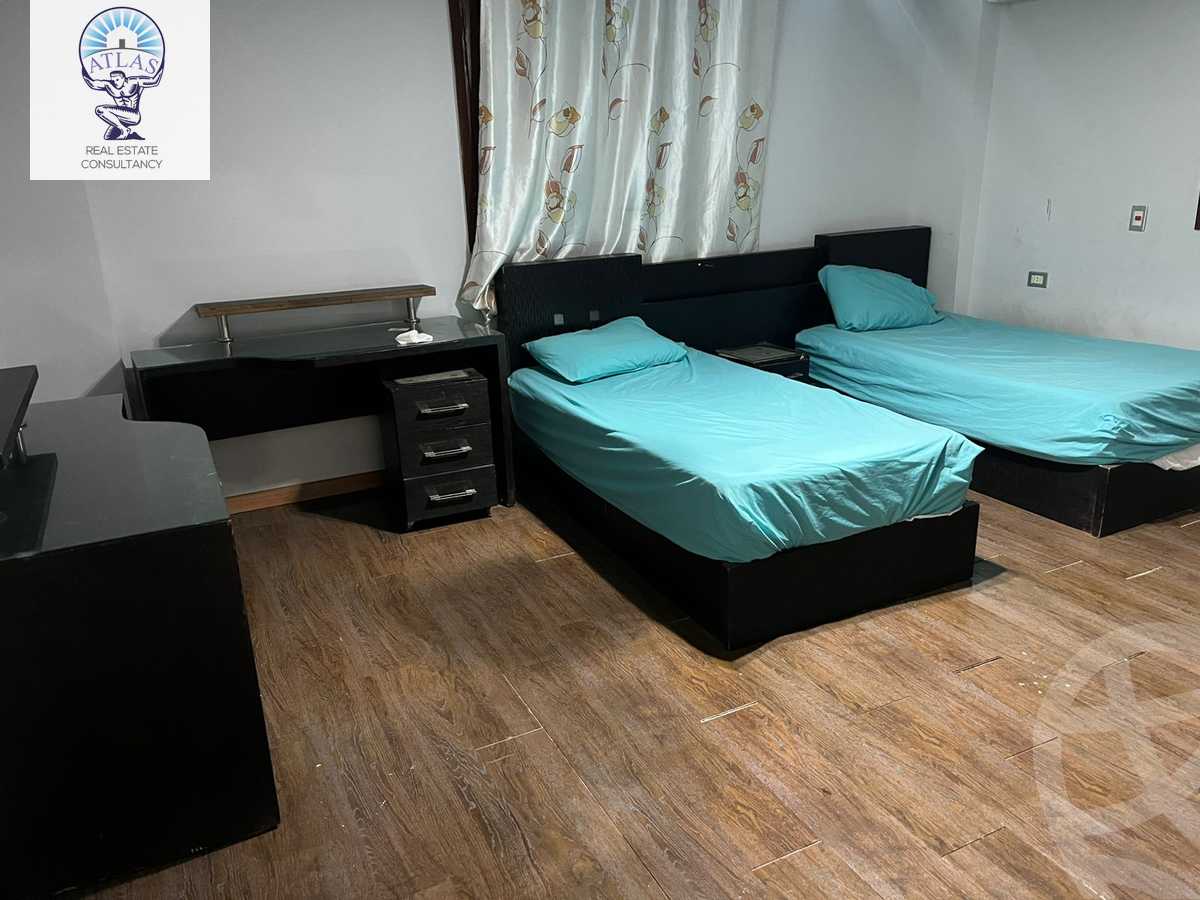 https://aqarmap.com.eg/en/listing/6066640-for-rent-cairo-new-cairo-ganob-el-akadamiya-south-academy-g-sedki-suliman-st
