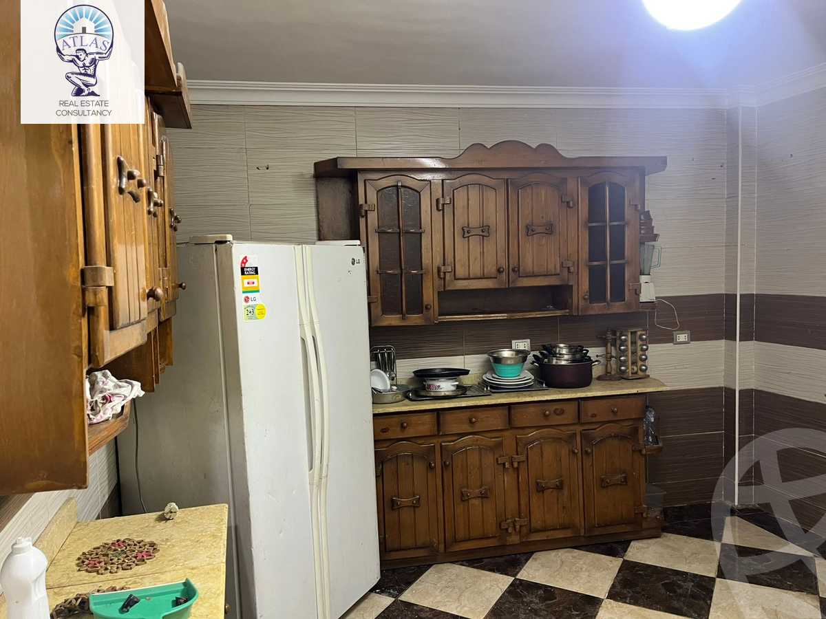 https://aqarmap.com.eg/en/listing/6066640-for-rent-cairo-new-cairo-ganob-el-akadamiya-south-academy-g-sedki-suliman-st