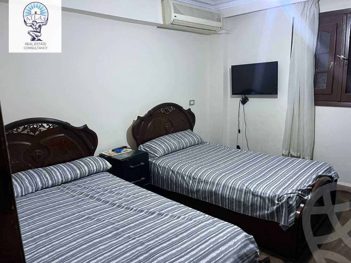 https://aqarmap.com.eg/en/listing/6066640-for-rent-cairo-new-cairo-ganob-el-akadamiya-south-academy-g-sedki-suliman-st