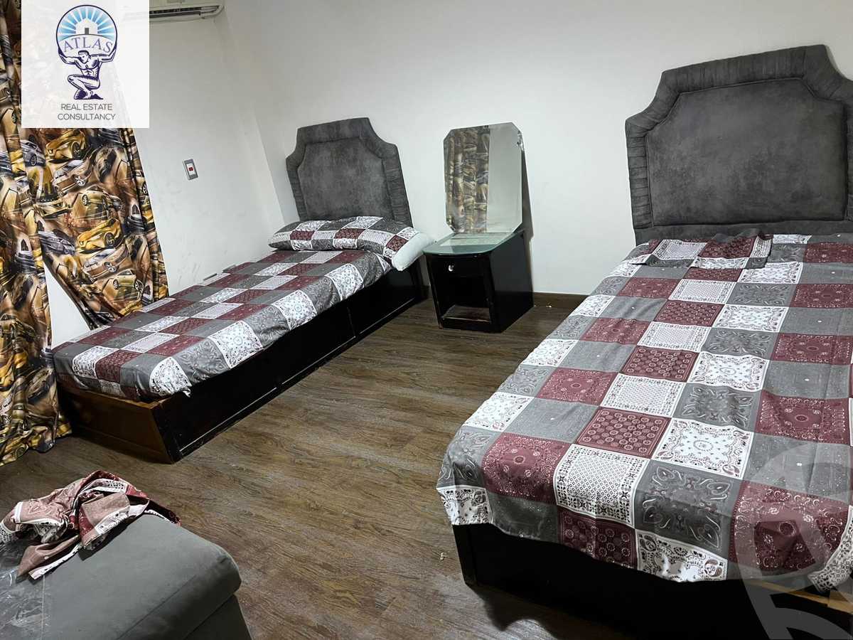 https://aqarmap.com.eg/en/listing/6066640-for-rent-cairo-new-cairo-ganob-el-akadamiya-south-academy-g-sedki-suliman-st