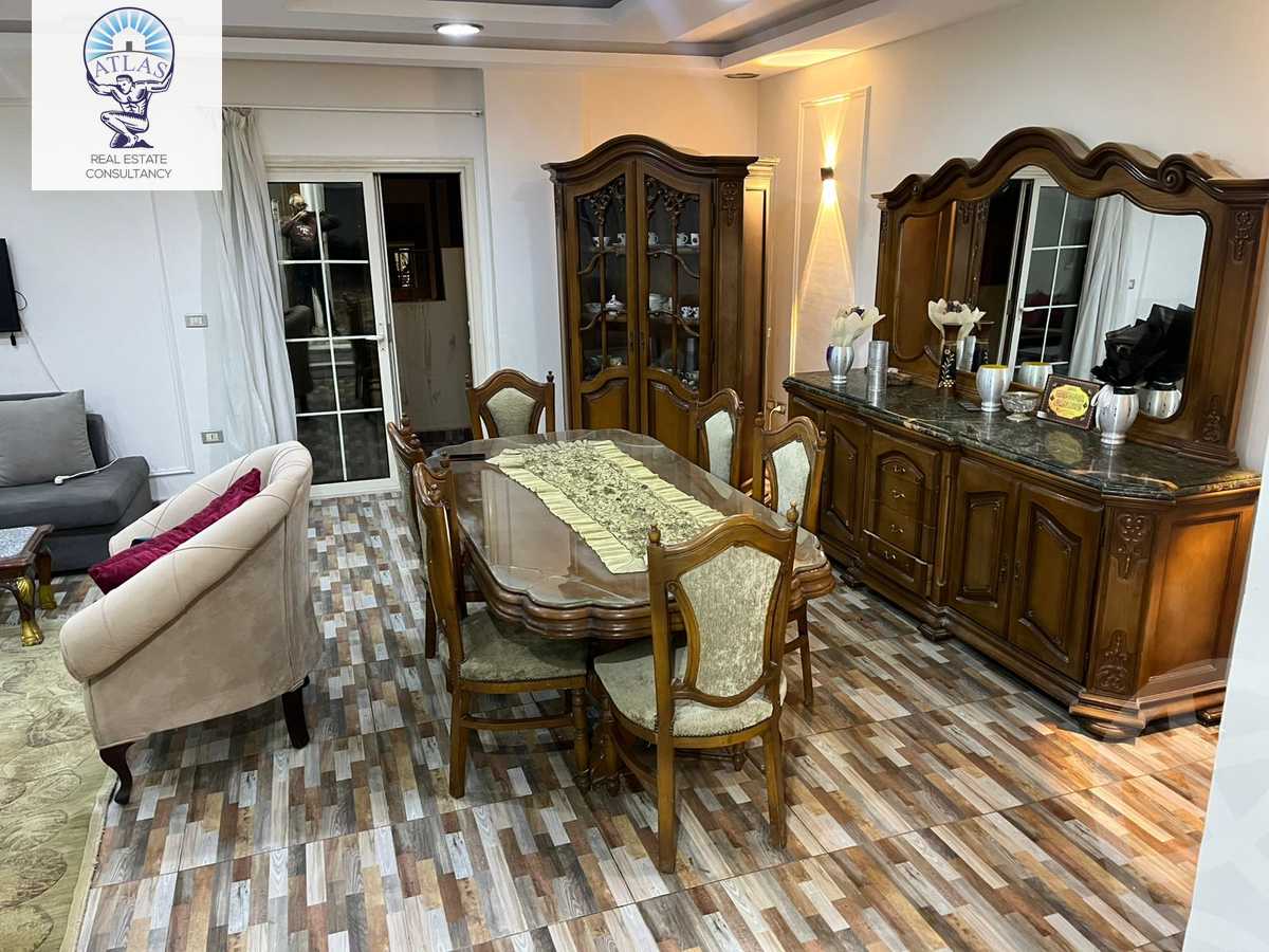 https://aqarmap.com.eg/en/listing/6066640-for-rent-cairo-new-cairo-ganob-el-akadamiya-south-academy-g-sedki-suliman-st