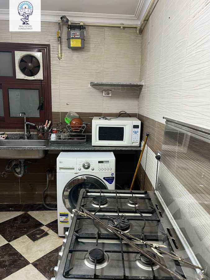 https://aqarmap.com.eg/en/listing/6066640-for-rent-cairo-new-cairo-ganob-el-akadamiya-south-academy-g-sedki-suliman-st