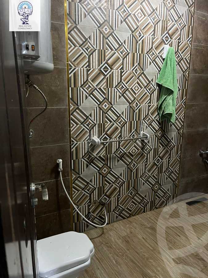 https://aqarmap.com.eg/en/listing/6066640-for-rent-cairo-new-cairo-ganob-el-akadamiya-south-academy-g-sedki-suliman-st