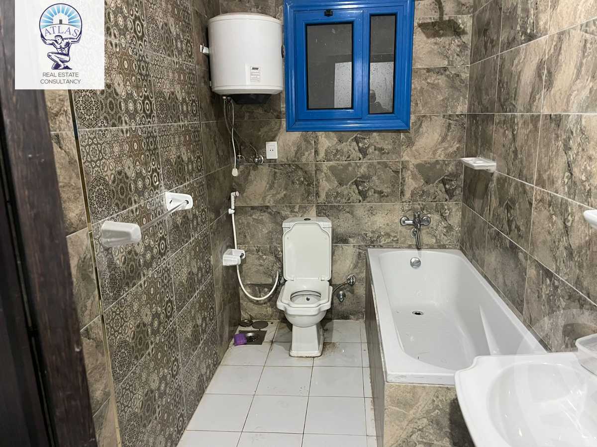 https://aqarmap.com.eg/en/listing/6066640-for-rent-cairo-new-cairo-ganob-el-akadamiya-south-academy-g-sedki-suliman-st