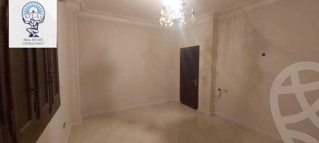 https://aqarmap.com.eg/ar/listing/6066859-for-rent-cairo-new-cairo-el-narges-el-narges-omarat-youssef-el-gendy-st