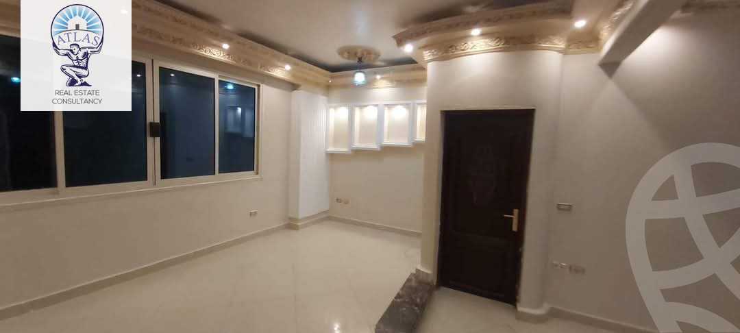 https://aqarmap.com.eg/ar/listing/6066859-for-rent-cairo-new-cairo-el-narges-el-narges-omarat-youssef-el-gendy-st