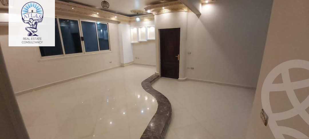 https://aqarmap.com.eg/ar/listing/6066859-for-rent-cairo-new-cairo-el-narges-el-narges-omarat-youssef-el-gendy-st