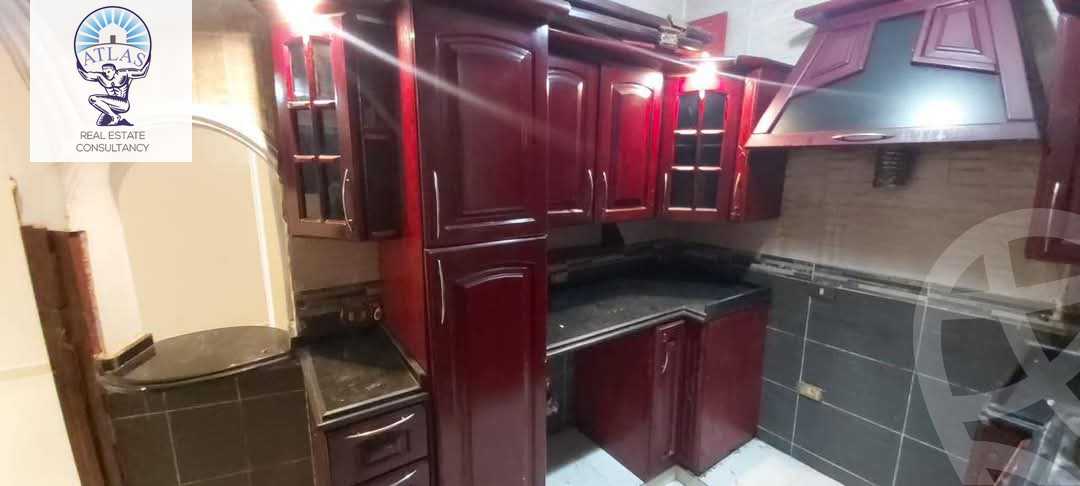 https://aqarmap.com.eg/ar/listing/6066859-for-rent-cairo-new-cairo-el-narges-el-narges-omarat-youssef-el-gendy-st