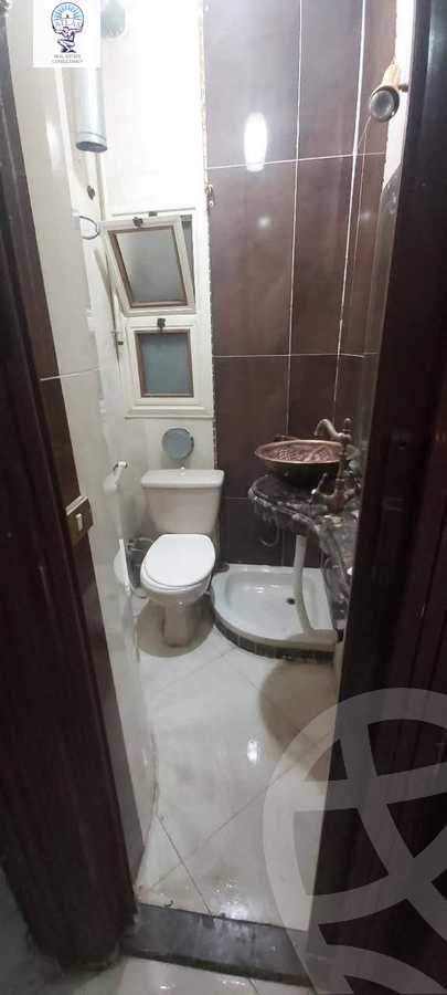 https://aqarmap.com.eg/ar/listing/6066859-for-rent-cairo-new-cairo-el-narges-el-narges-omarat-youssef-el-gendy-st
