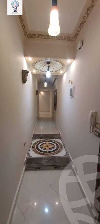 https://aqarmap.com.eg/ar/listing/6066859-for-rent-cairo-new-cairo-el-narges-el-narges-omarat-youssef-el-gendy-st