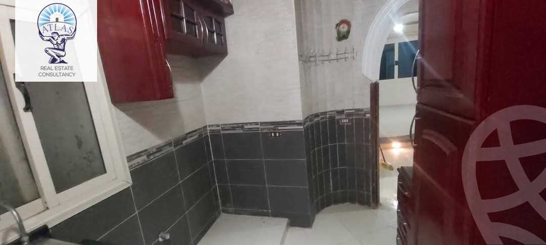 https://aqarmap.com.eg/ar/listing/6066859-for-rent-cairo-new-cairo-el-narges-el-narges-omarat-youssef-el-gendy-st