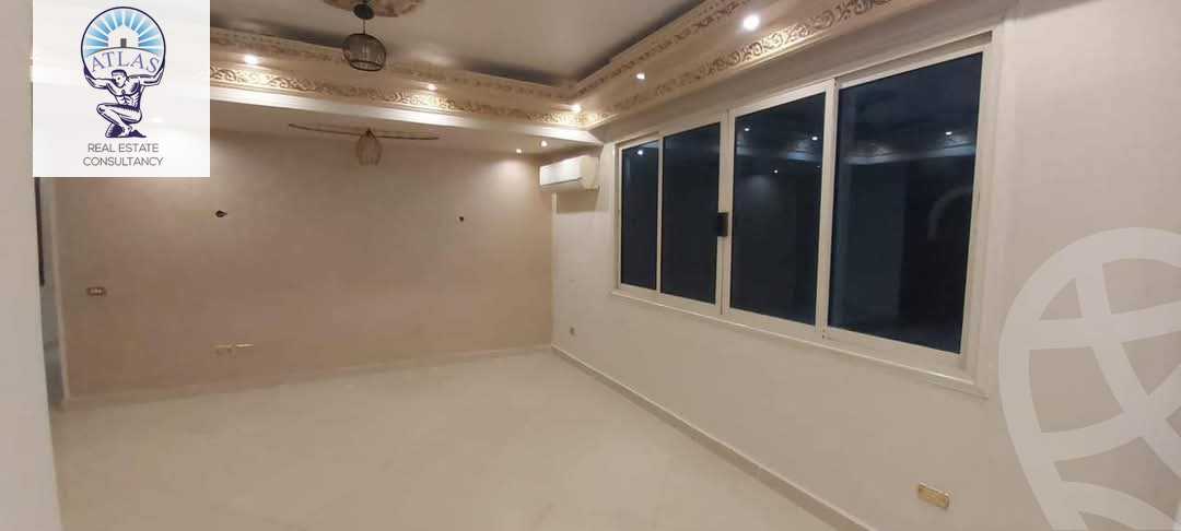 https://aqarmap.com.eg/ar/listing/6066859-for-rent-cairo-new-cairo-el-narges-el-narges-omarat-youssef-el-gendy-st
