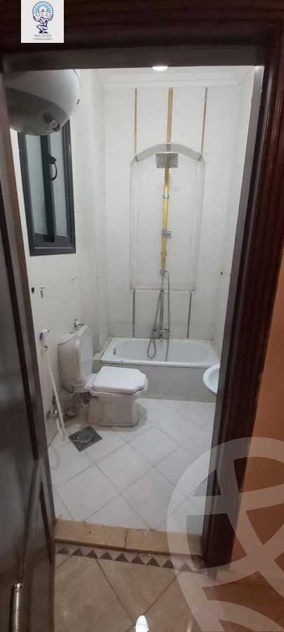https://aqarmap.com.eg/ar/listing/6066859-for-rent-cairo-new-cairo-el-narges-el-narges-omarat-youssef-el-gendy-st