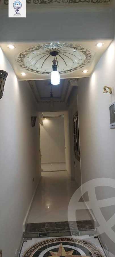 https://aqarmap.com.eg/ar/listing/6066859-for-rent-cairo-new-cairo-el-narges-el-narges-omarat-youssef-el-gendy-st