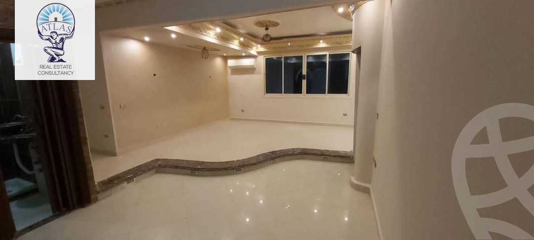 https://aqarmap.com.eg/ar/listing/6066859-for-rent-cairo-new-cairo-el-narges-el-narges-omarat-youssef-el-gendy-st