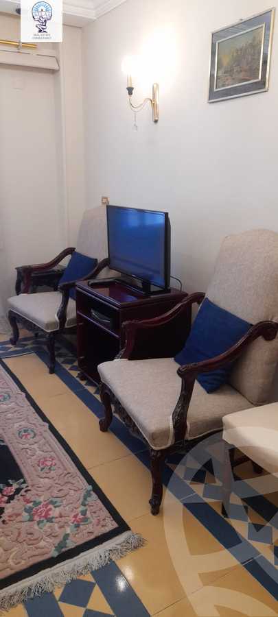 https://aqarmap.com.eg/en/listing/6066908-for-rent-cairo-new-cairo-third-settlement-fourth-neighborhood