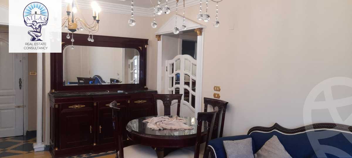 https://aqarmap.com.eg/en/listing/6066908-for-rent-cairo-new-cairo-third-settlement-fourth-neighborhood