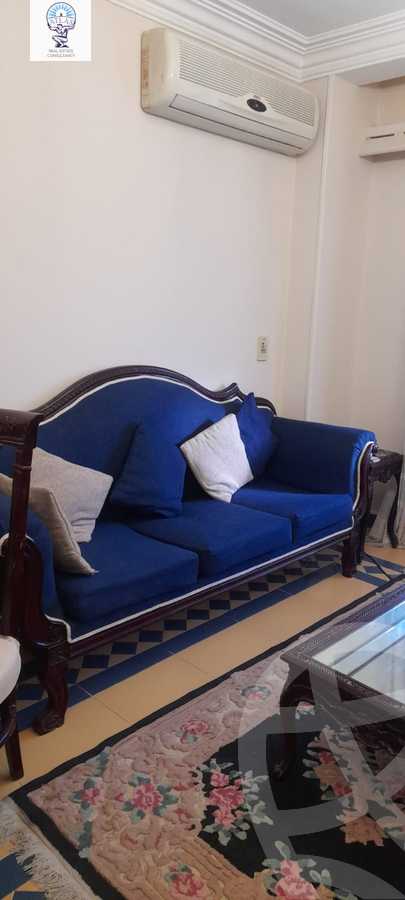 https://aqarmap.com.eg/en/listing/6066908-for-rent-cairo-new-cairo-third-settlement-fourth-neighborhood