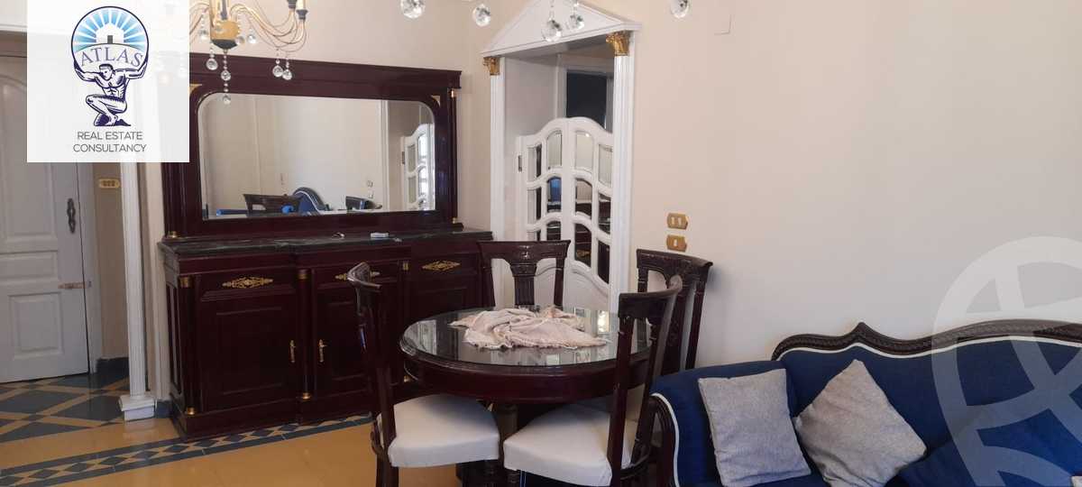 https://aqarmap.com.eg/en/listing/6066908-for-rent-cairo-new-cairo-third-settlement-fourth-neighborhood