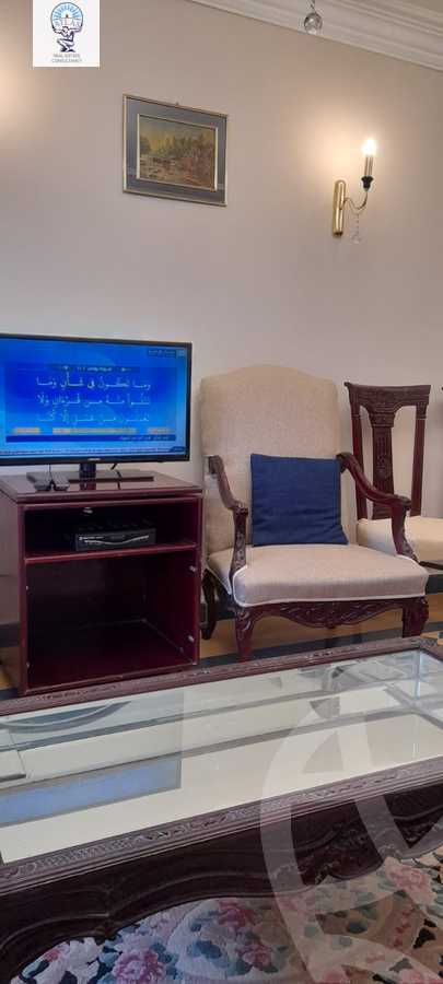 https://aqarmap.com.eg/en/listing/6066908-for-rent-cairo-new-cairo-third-settlement-fourth-neighborhood