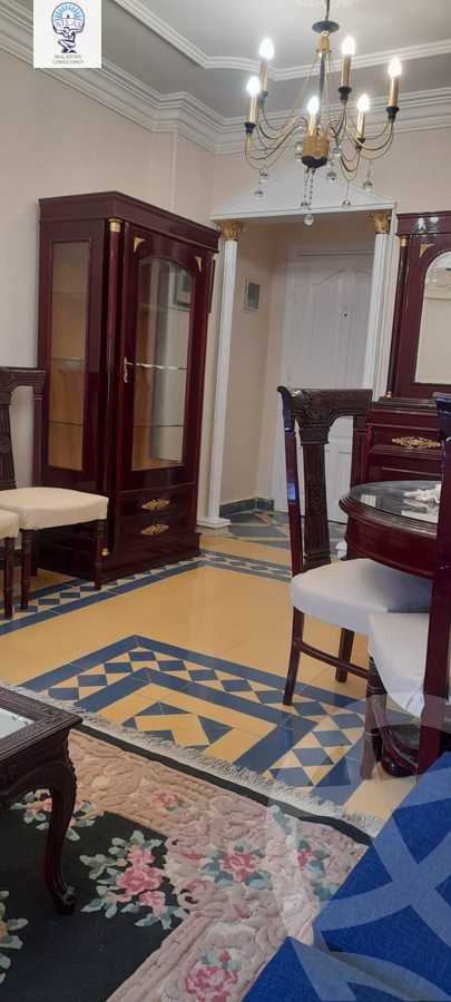 https://aqarmap.com.eg/en/listing/6066908-for-rent-cairo-new-cairo-third-settlement-fourth-neighborhood