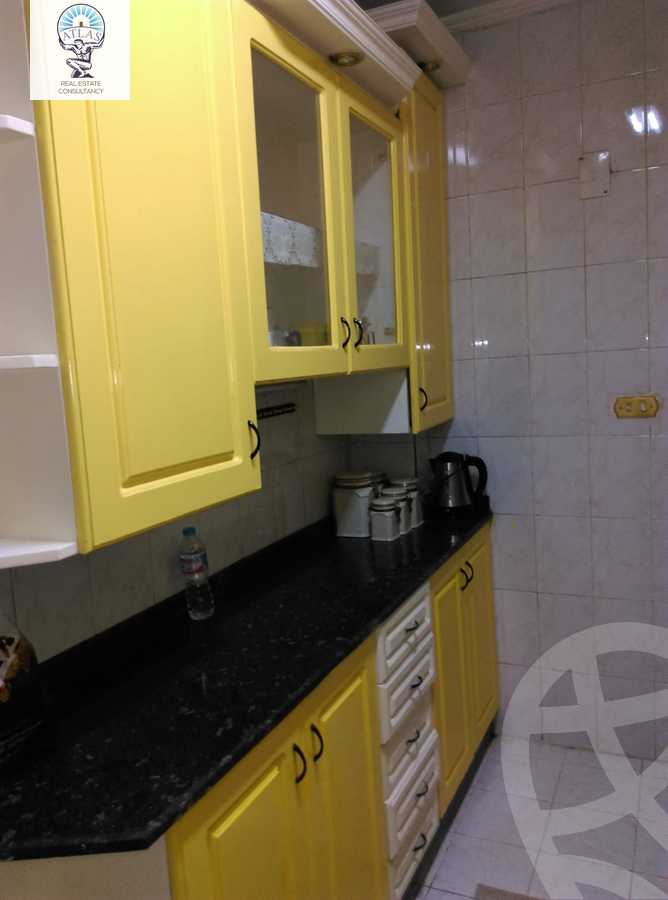 https://aqarmap.com.eg/en/listing/6066908-for-rent-cairo-new-cairo-third-settlement-fourth-neighborhood