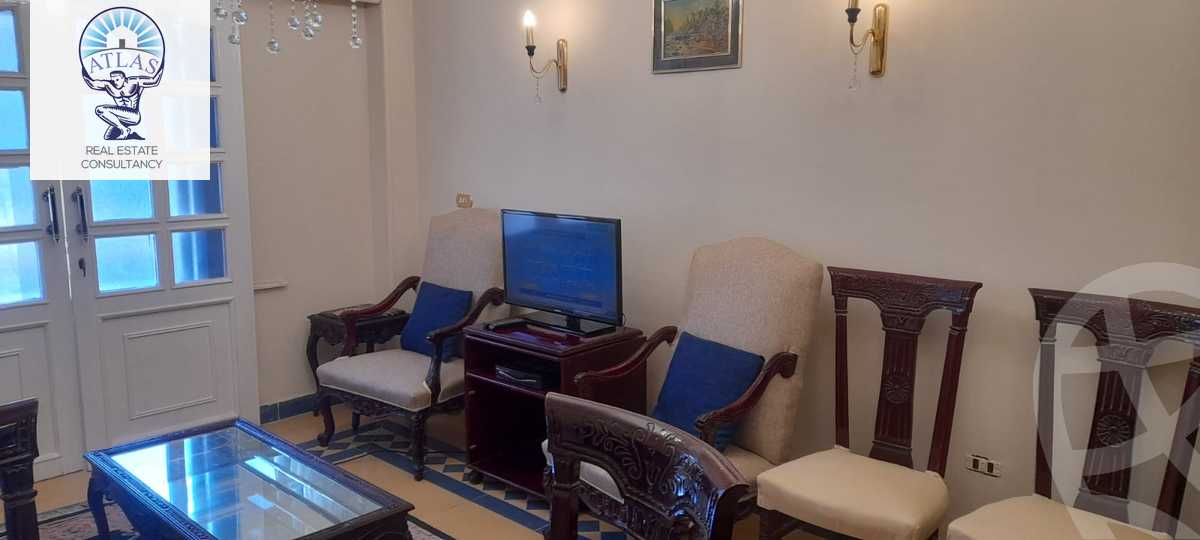 https://aqarmap.com.eg/en/listing/6066908-for-rent-cairo-new-cairo-third-settlement-fourth-neighborhood