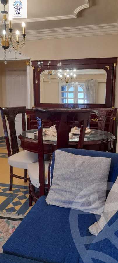 https://aqarmap.com.eg/en/listing/6066908-for-rent-cairo-new-cairo-third-settlement-fourth-neighborhood