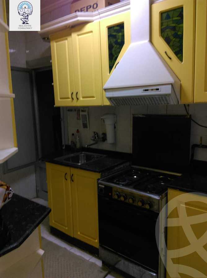 https://aqarmap.com.eg/en/listing/6066908-for-rent-cairo-new-cairo-third-settlement-fourth-neighborhood