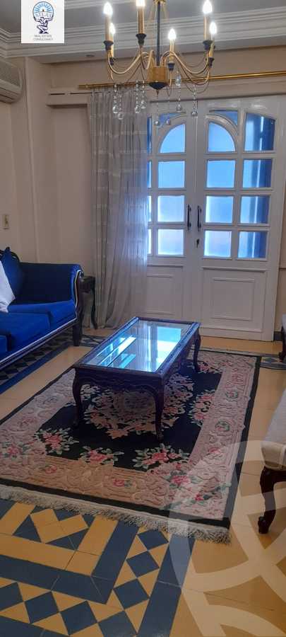 https://aqarmap.com.eg/en/listing/6066908-for-rent-cairo-new-cairo-third-settlement-fourth-neighborhood