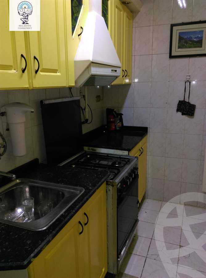 https://aqarmap.com.eg/en/listing/6066908-for-rent-cairo-new-cairo-third-settlement-fourth-neighborhood