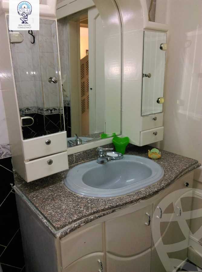 https://aqarmap.com.eg/en/listing/6066908-for-rent-cairo-new-cairo-third-settlement-fourth-neighborhood
