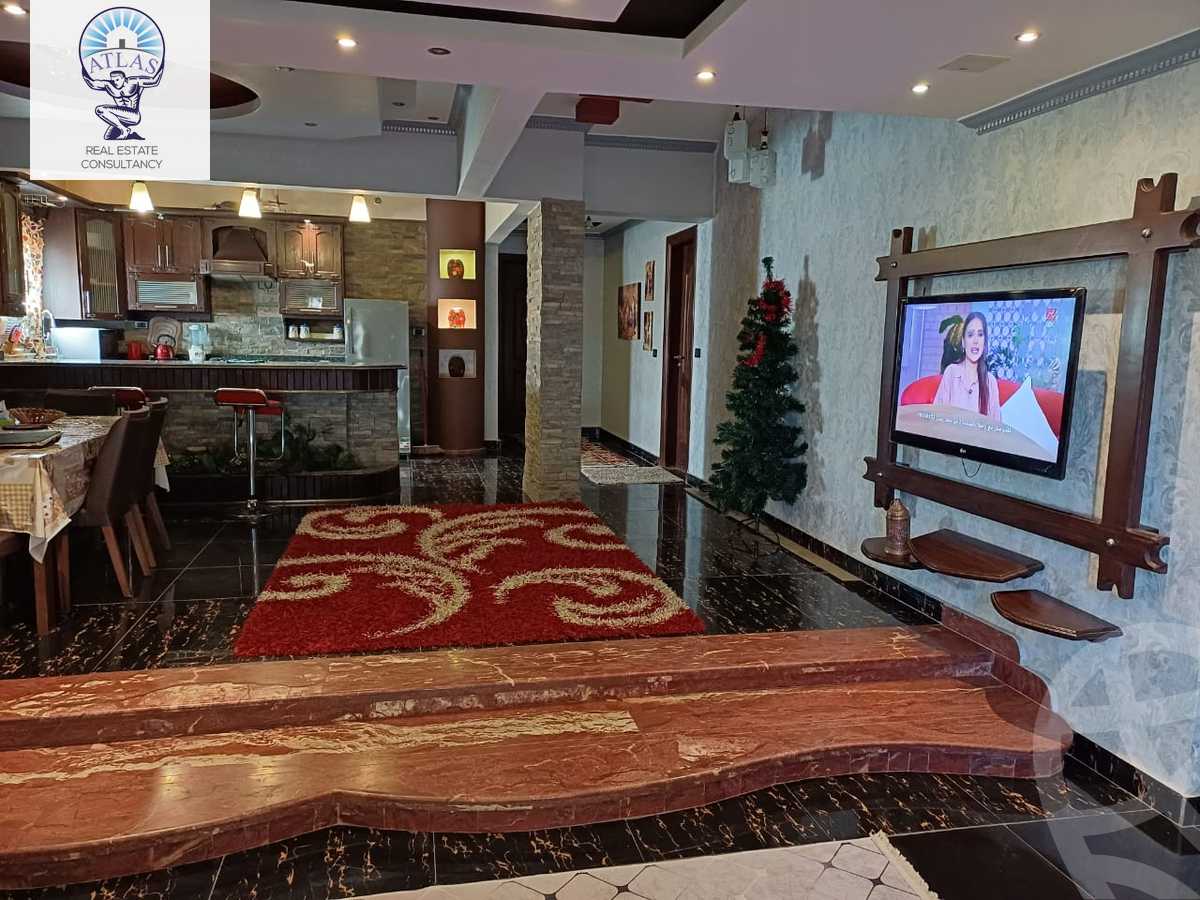 https://aqarmap.com.eg/en/listing/6066941-for-rent-cairo-new-cairo-el-narges-el-narges-1-badr-khan-ali-st