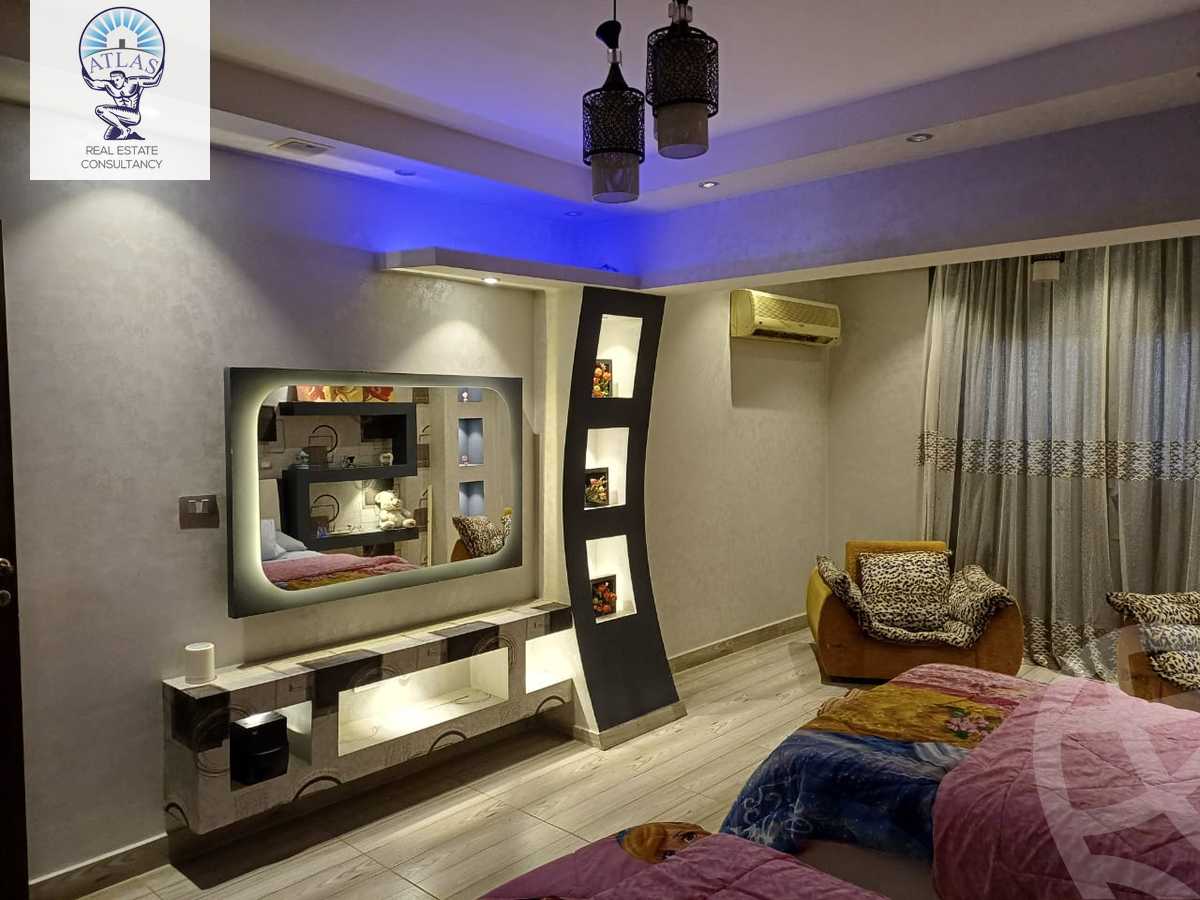 https://aqarmap.com.eg/en/listing/6066941-for-rent-cairo-new-cairo-el-narges-el-narges-1-badr-khan-ali-st