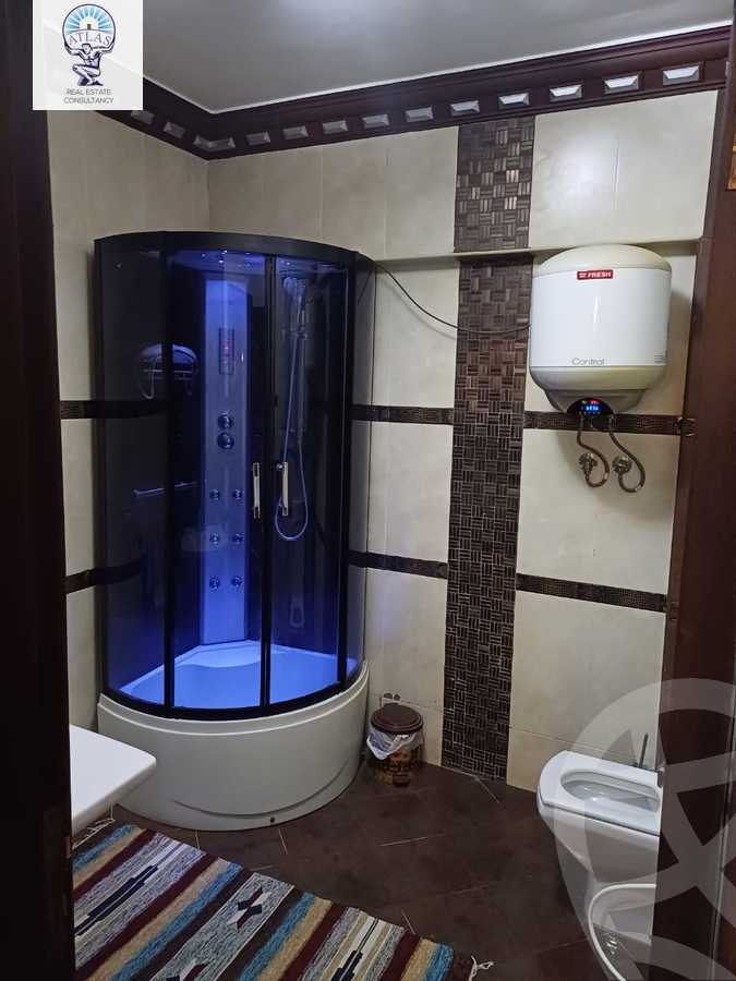 https://aqarmap.com.eg/en/listing/6066941-for-rent-cairo-new-cairo-el-narges-el-narges-1-badr-khan-ali-st