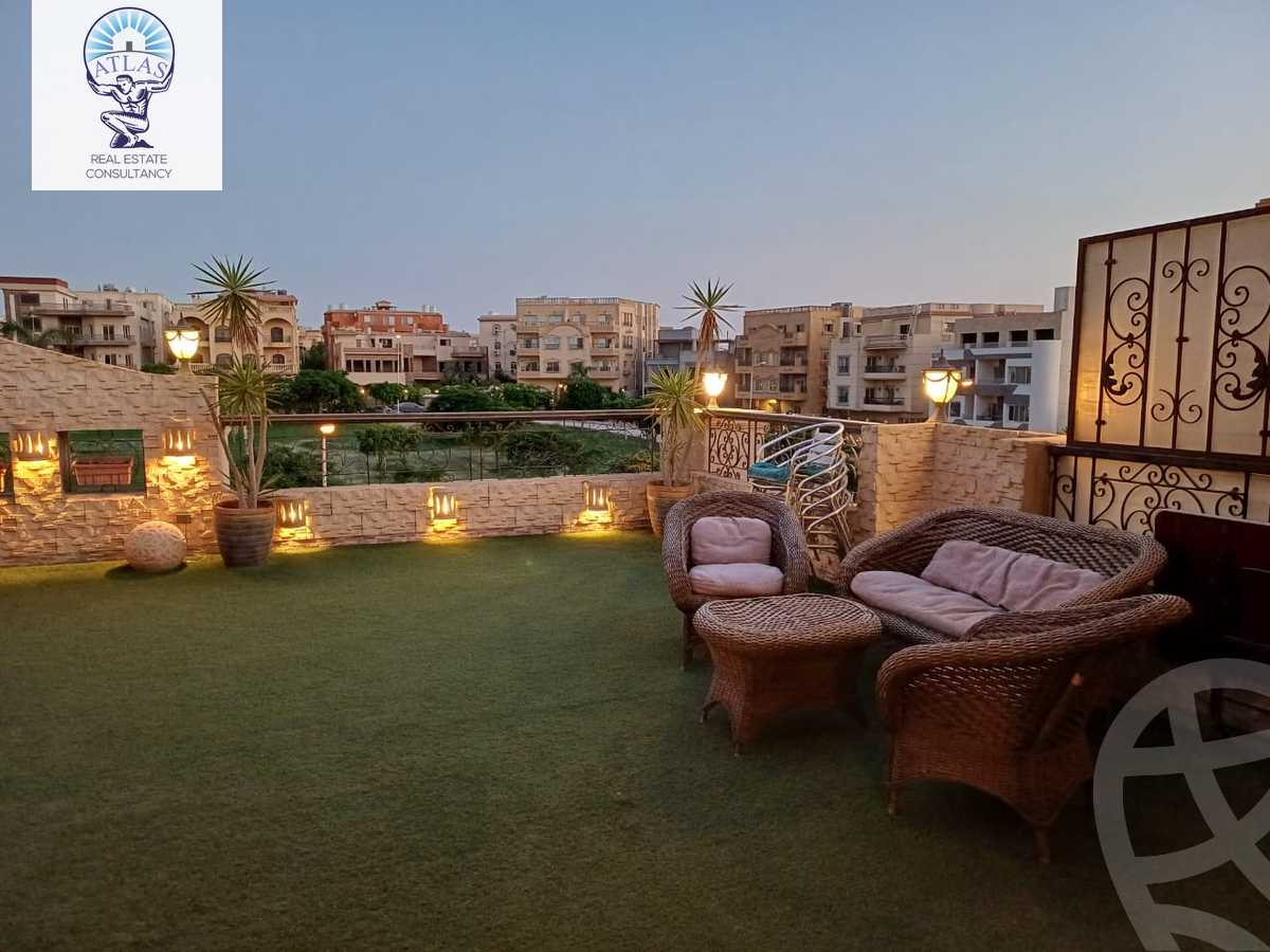 https://aqarmap.com.eg/en/listing/6066941-for-rent-cairo-new-cairo-el-narges-el-narges-1-badr-khan-ali-st