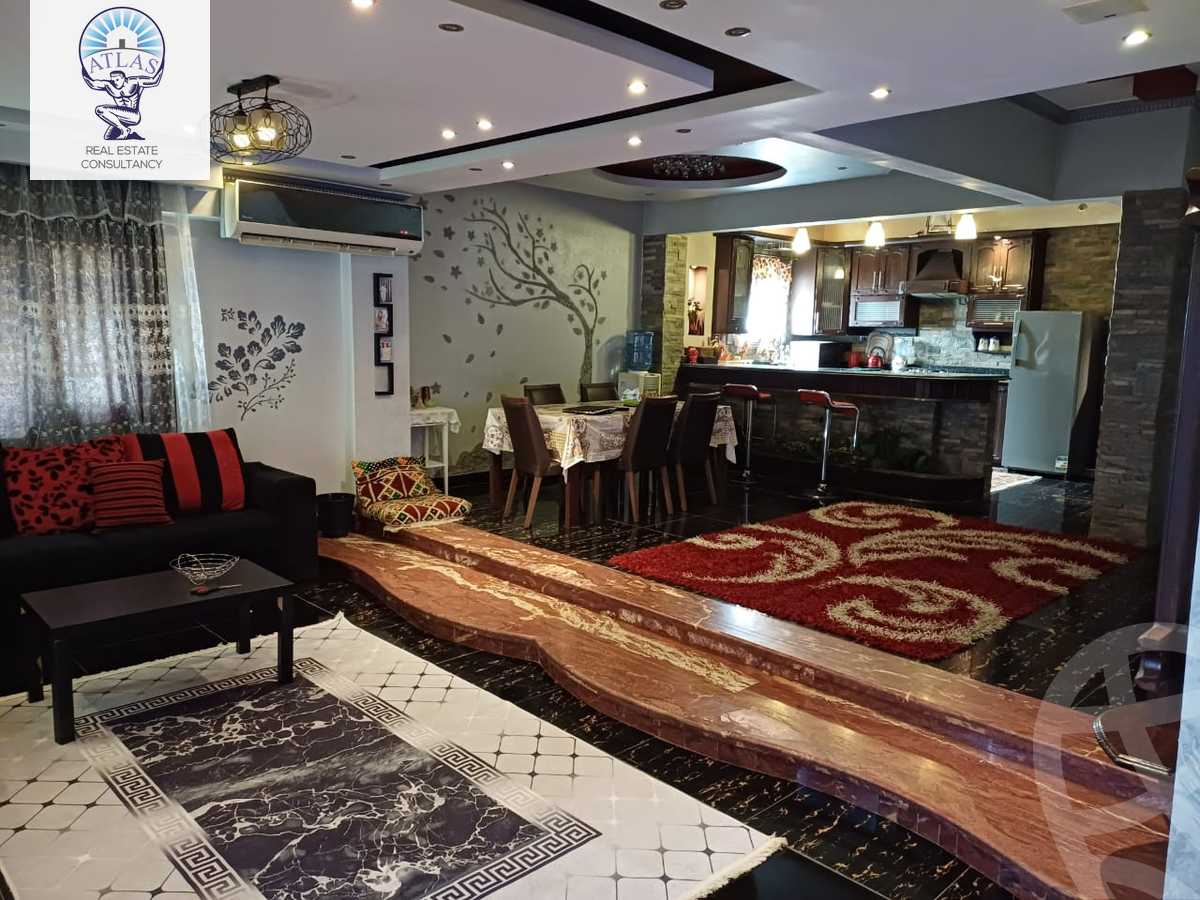 https://aqarmap.com.eg/en/listing/6066941-for-rent-cairo-new-cairo-el-narges-el-narges-1-badr-khan-ali-st