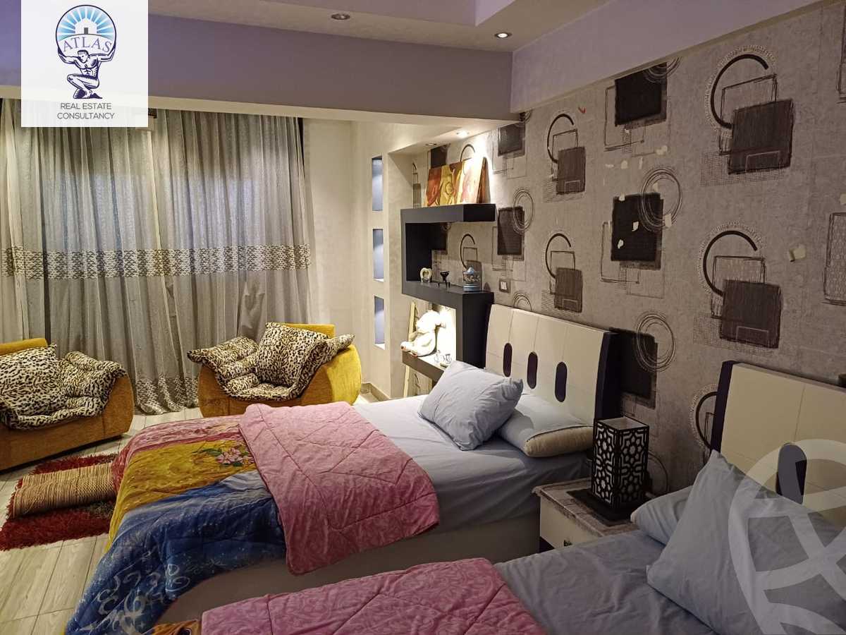 https://aqarmap.com.eg/en/listing/6066941-for-rent-cairo-new-cairo-el-narges-el-narges-1-badr-khan-ali-st