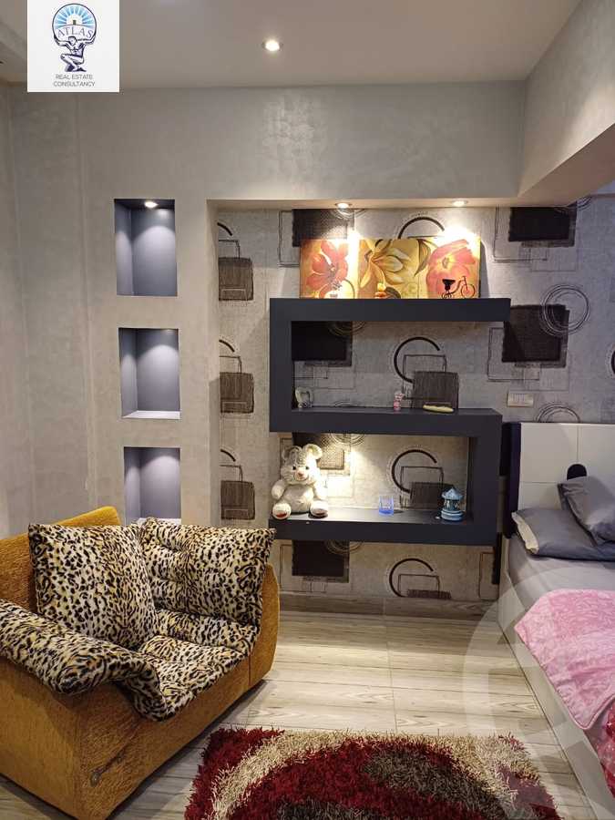 https://aqarmap.com.eg/en/listing/6066941-for-rent-cairo-new-cairo-el-narges-el-narges-1-badr-khan-ali-st