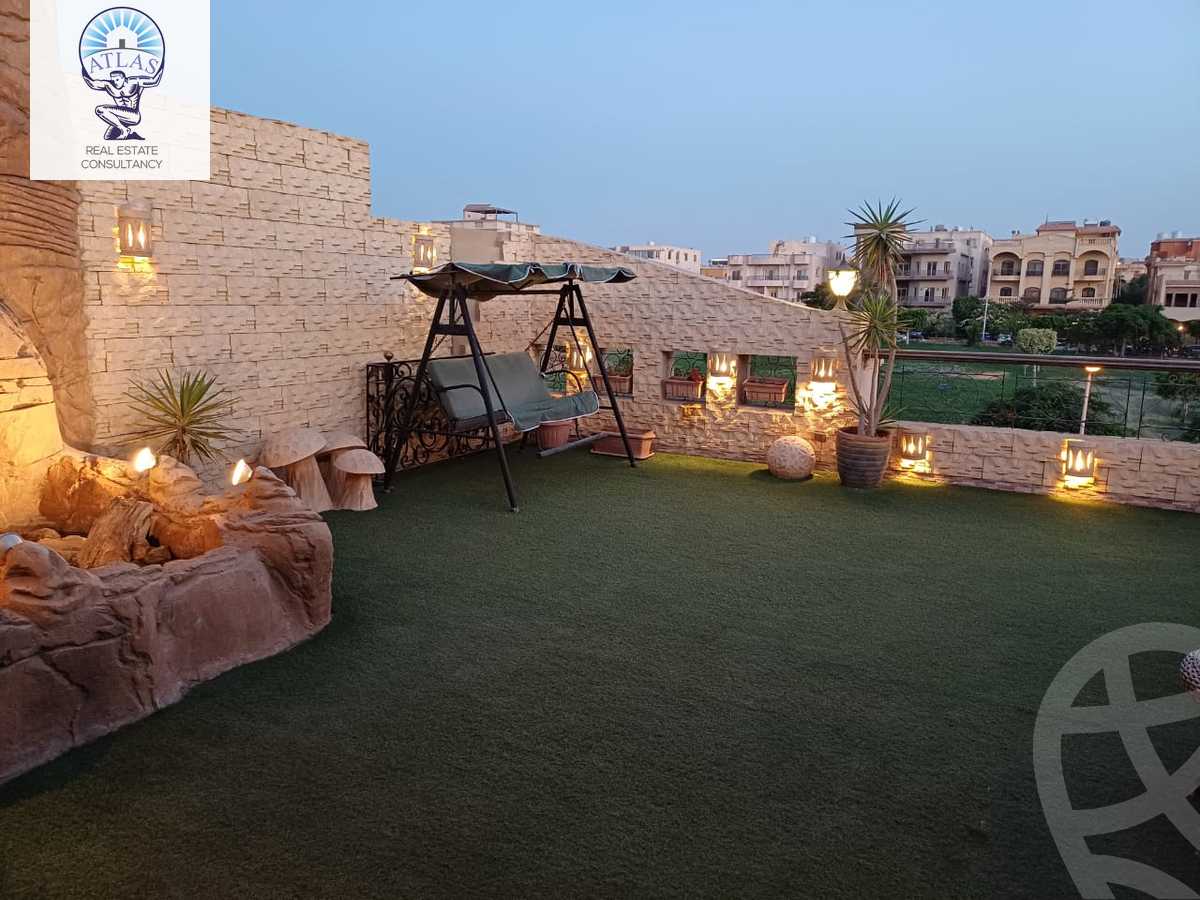 https://aqarmap.com.eg/en/listing/6066941-for-rent-cairo-new-cairo-el-narges-el-narges-1-badr-khan-ali-st