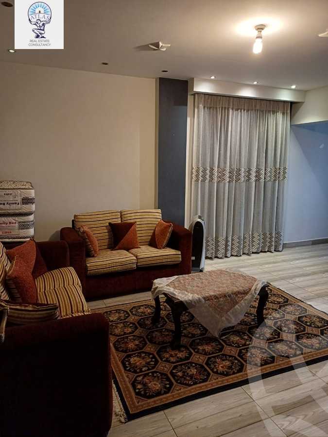 https://aqarmap.com.eg/en/listing/6066941-for-rent-cairo-new-cairo-el-narges-el-narges-1-badr-khan-ali-st