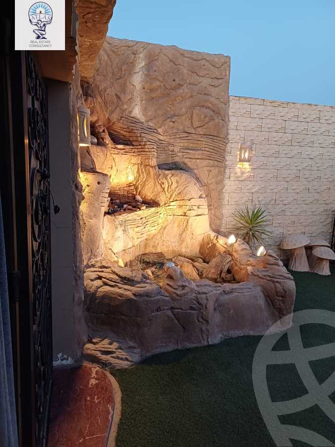 https://aqarmap.com.eg/en/listing/6066941-for-rent-cairo-new-cairo-el-narges-el-narges-1-badr-khan-ali-st