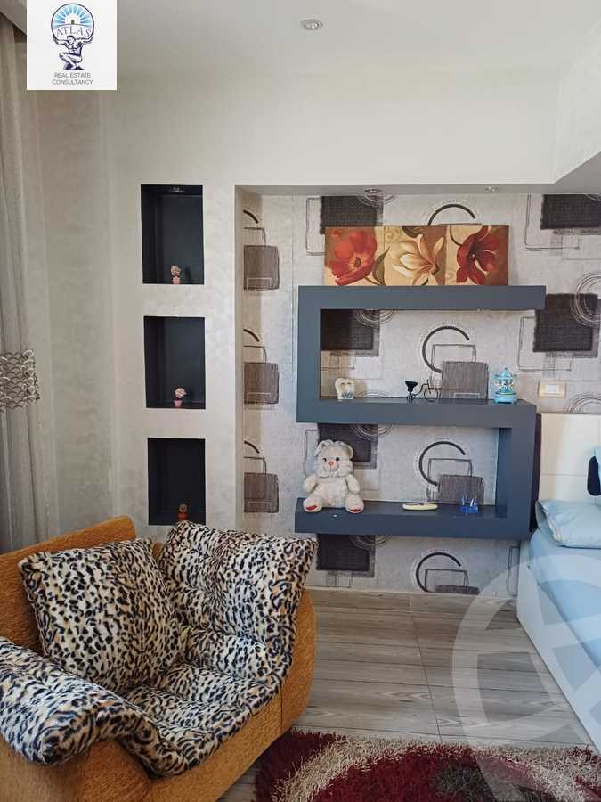 https://aqarmap.com.eg/en/listing/6066941-for-rent-cairo-new-cairo-el-narges-el-narges-1-badr-khan-ali-st