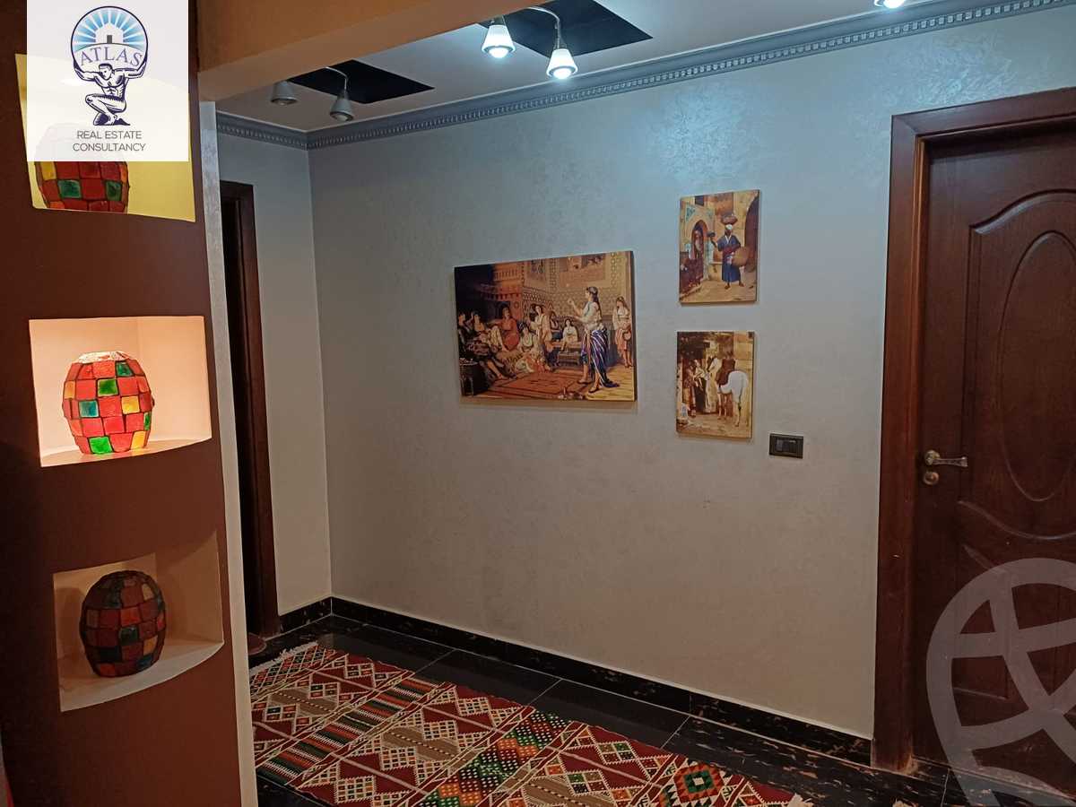 https://aqarmap.com.eg/en/listing/6066941-for-rent-cairo-new-cairo-el-narges-el-narges-1-badr-khan-ali-st