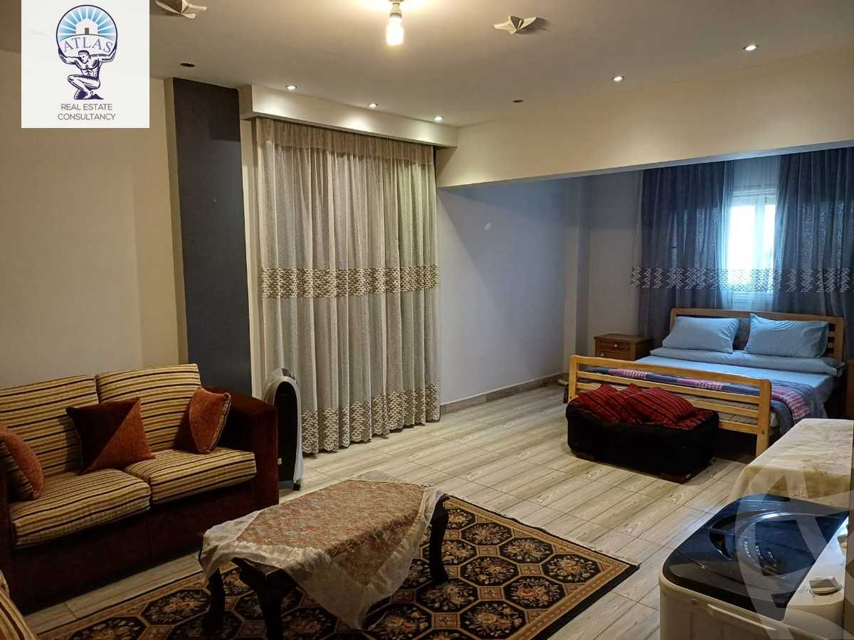 https://aqarmap.com.eg/en/listing/6066941-for-rent-cairo-new-cairo-el-narges-el-narges-1-badr-khan-ali-st