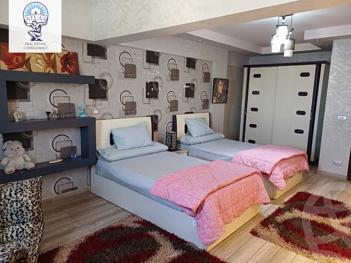 https://aqarmap.com.eg/en/listing/6066941-for-rent-cairo-new-cairo-el-narges-el-narges-1-badr-khan-ali-st