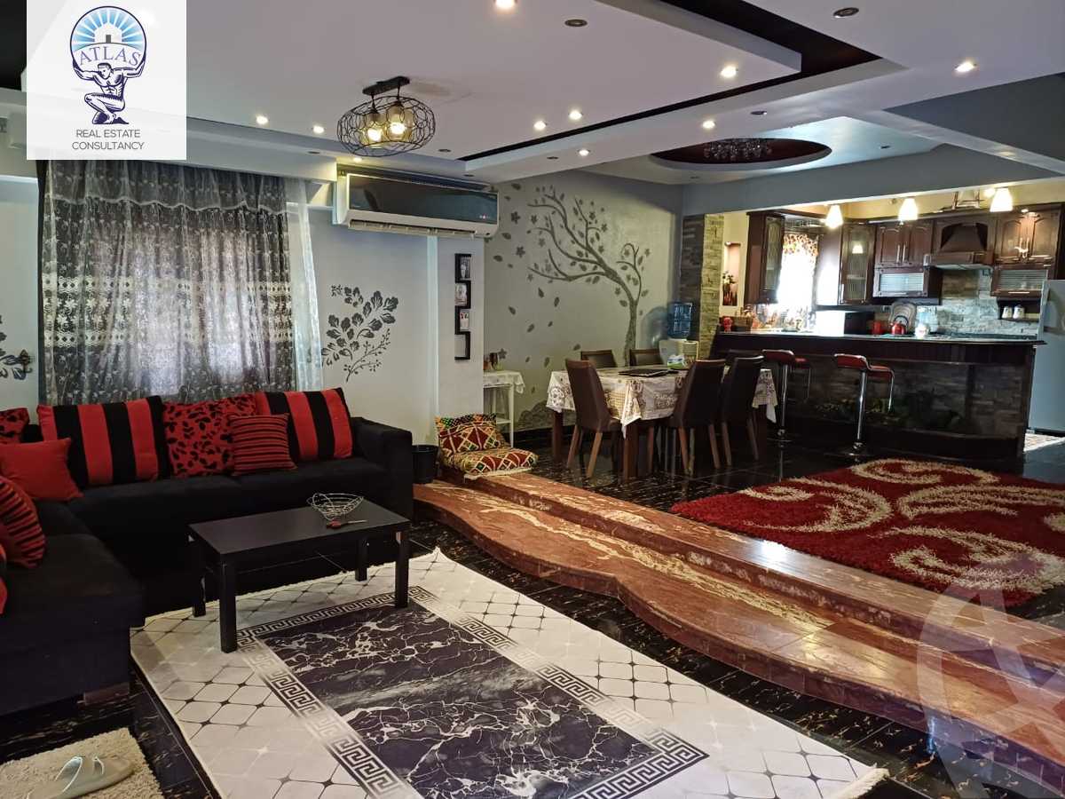 https://aqarmap.com.eg/en/listing/6066941-for-rent-cairo-new-cairo-el-narges-el-narges-1-badr-khan-ali-st